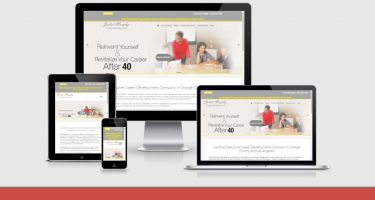 Neo Design Concepts-responsive-website design-juliet-murphy-career-development