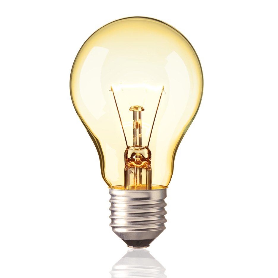 light-bulb-dezeen