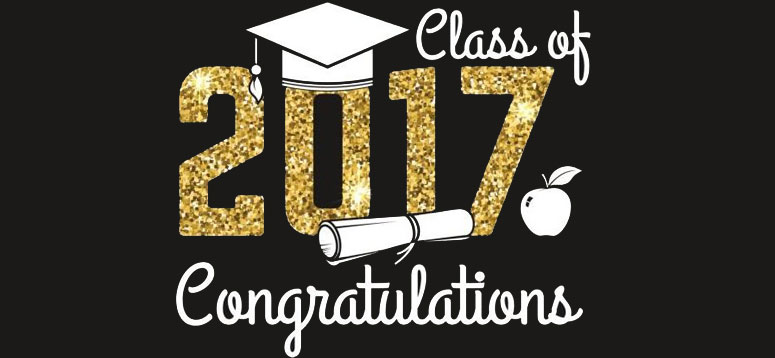 Class of 2017 banner_Neo Design Concepts